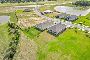 4975 Tuscola Blvd, North Port, FL 34287 - Photo 46