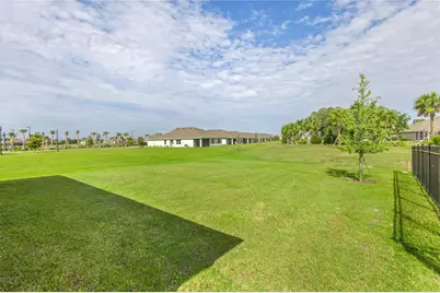 4975 Tuscola Boulevard, North Port, FL 34287 - Photo 30