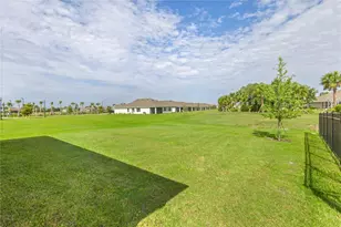 4975 Tuscola Blvd, North Port, FL 34287 - Photo 30