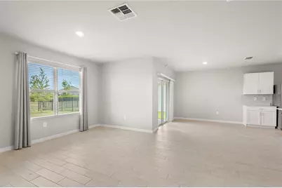 4975 Tuscola Boulevard, North Port, FL 34287 - Photo 14