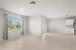 4975 Tuscola Blvd, North Port, FL 34287 - Photo 14