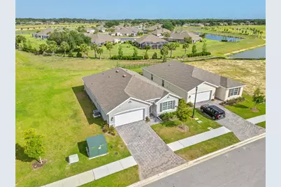 4975 Tuscola Boulevard, North Port, FL 34287 - Photo 38