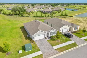 4975 Tuscola Blvd, North Port, FL 34287 - Photo 38