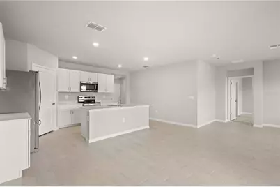 4975 Tuscola Boulevard, North Port, FL 34287 - Photo 12