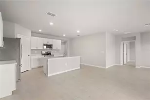 4975 Tuscola Blvd, North Port, FL 34287 - Photo 12