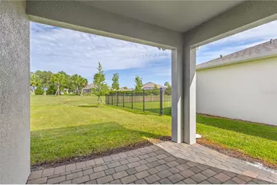 4975 Tuscola Boulevard, North Port, FL 34287 - Photo 28