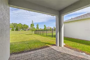 4975 Tuscola Blvd, North Port, FL 34287 - Photo 28