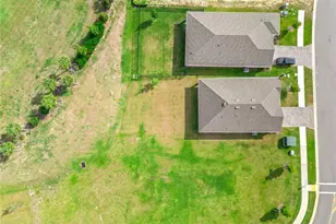 4975 Tuscola Blvd, North Port, FL 34287 - Photo 42