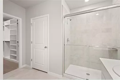 4975 Tuscola Boulevard, North Port, FL 34287 - Photo 18