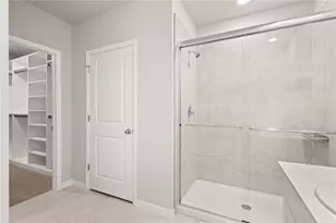 4975 Tuscola Blvd, North Port, FL 34287 - Photo 18