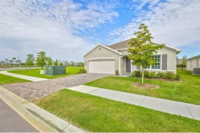 4975 Tuscola Boulevard, North Port, FL 34287 - Photo 4