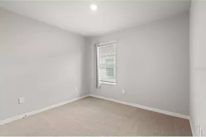 4975 Tuscola Boulevard, North Port, FL 34287 - Photo 26