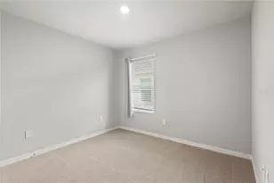 4975 Tuscola Blvd, North Port, FL 34287 - Photo 26