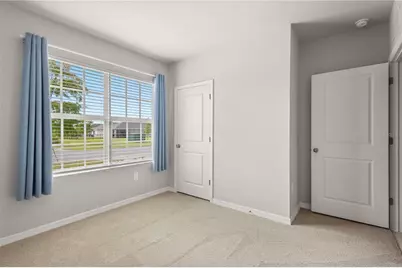 4975 Tuscola Boulevard, North Port, FL 34287 - Photo 24