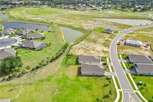 4975 Tuscola Blvd, North Port, FL 34287 - Photo 44