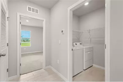 4975 Tuscola Boulevard, North Port, FL 34287 - Photo 20