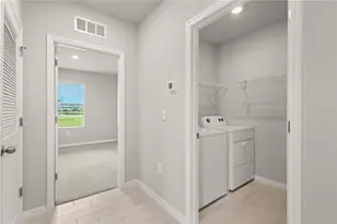4975 Tuscola Blvd, North Port, FL 34287 - Photo 20