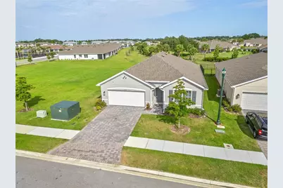 4975 Tuscola Boulevard, North Port, FL 34287 - Photo 36