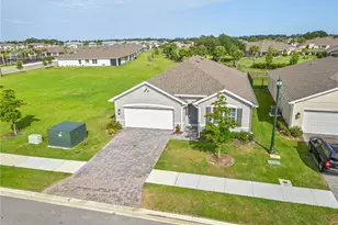 4975 Tuscola Blvd, North Port, FL 34287 - Photo 36