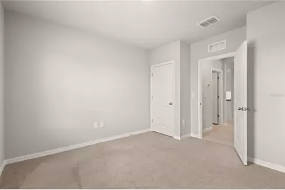 4975 Tuscola Boulevard, North Port, FL 34287 - Photo 22