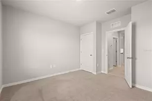 4975 Tuscola Blvd, North Port, FL 34287 - Photo 22