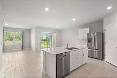 4975 Tuscola Boulevard, North Port, FL 34287 - Photo 6