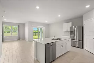 4975 Tuscola Blvd, North Port, FL 34287 - Photo 6
