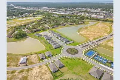 4975 Tuscola Boulevard, North Port, FL 34287 - Photo 54