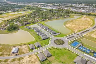 4975 Tuscola Blvd, North Port, FL 34287 - Photo 54