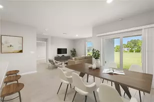 4975 Tuscola Blvd, North Port, FL 34287 - Photo 10