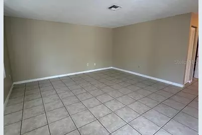 1685 Shadow Lane, Englewood, FL 34224 - Photo 6