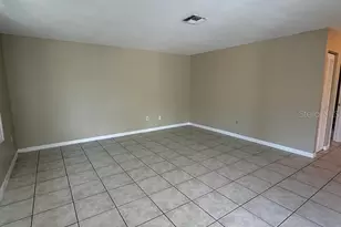 1685 Shadow Ln, Englewood, FL 34224 - Photo 6