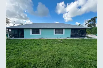 1685 Shadow Lane, Englewood, FL 34224 - Photo 2