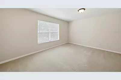 1516 Westover Street, Port Charlotte, FL 33953 - Photo 20