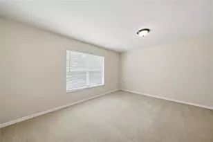 1516 Westover St, Port Charlotte, FL 33953 - Photo 20