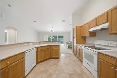 1516 Westover Street, Port Charlotte, FL 33953 - Photo 10