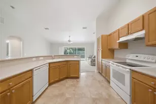 1516 Westover St, Port Charlotte, FL 33953 - Photo 10
