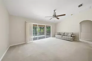1516 Westover St, Port Charlotte, FL 33953 - Photo 12