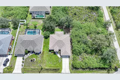 1516 Westover Street, Port Charlotte, FL 33953 - Photo 2
