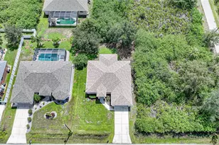 1516 Westover St, Port Charlotte, FL 33953 - Photo 2