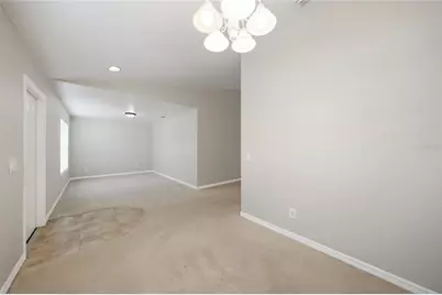 1516 Westover Street, Port Charlotte, FL 33953 - Photo 4
