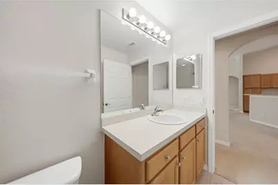 1516 Westover Street, Port Charlotte, FL 33953 - Photo 22
