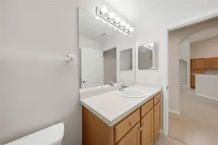 1516 Westover St, Port Charlotte, FL 33953 - Photo 22