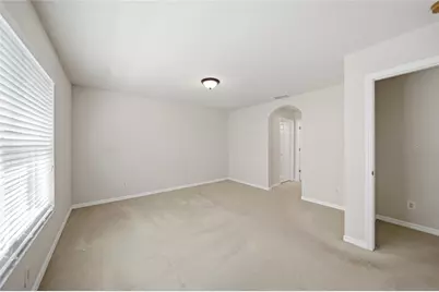 1516 Westover Street, Port Charlotte, FL 33953 - Photo 14