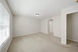 1516 Westover St, Port Charlotte, FL 33953 - Photo 14
