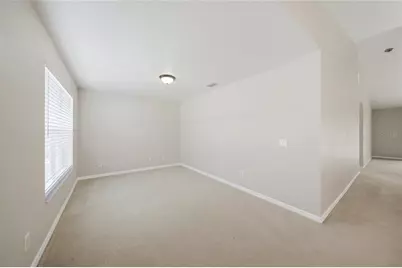 1516 Westover Street, Port Charlotte, FL 33953 - Photo 6