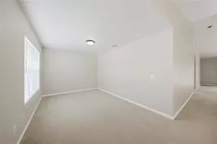 1516 Westover St, Port Charlotte, FL 33953 - Photo 6