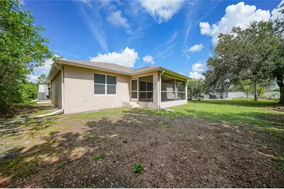 1516 Westover Street, Port Charlotte, FL 33953 - Photo 28