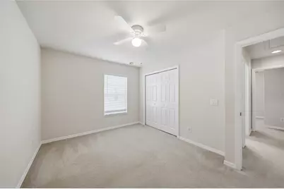 1516 Westover Street, Port Charlotte, FL 33953 - Photo 18