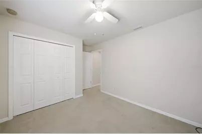 1516 Westover Street, Port Charlotte, FL 33953 - Photo 24